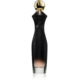 Oriflame Dark Velvet parfémovaná voda pro ženy 50 ml