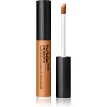 MAC Cosmetics Studio Fix 36HR Smooth Angles Concealer dlouhotrvající korektor odstín NC47 7 ml