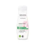 WELEDA Intimní mycí krém hydratační 200 ml