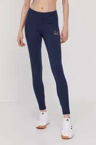 Legíny EA7 Emporio Armani