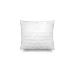 John Cotton POLŠTÁŘ POD HLAVU, 80/80 cm