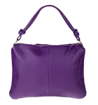 NovaKabelka.cz Giuseppina Viola