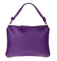 NovaKabelka.cz Giuseppina Viola