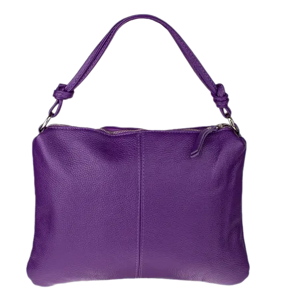 NovaKabelka.cz Giuseppina Viola