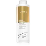 Joico K-PAK Hydrator vyživující kondicionér pro poškozené vlasy 1000 ml