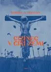 Cizinec v cizí zemi - Robert A. Heinlein