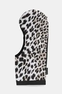 Kukla Newland BALACLAVA