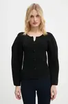 By Malene Birger Kardigán By Malene Birger FRANCINAS