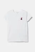 Dětské tričko Guess