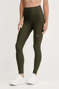 Tréningové legíny Puma Cloudspun Tight