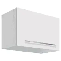 Kuchynská skrinka Creativa 35G biela