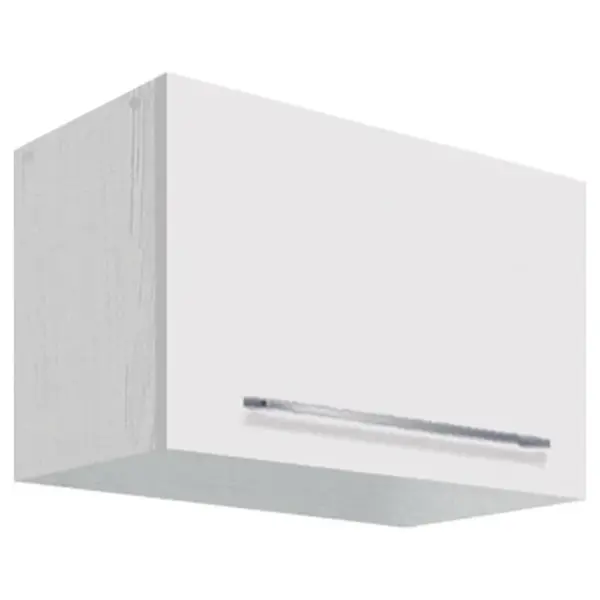 Kuchynská skrinka Creativa 35G biela