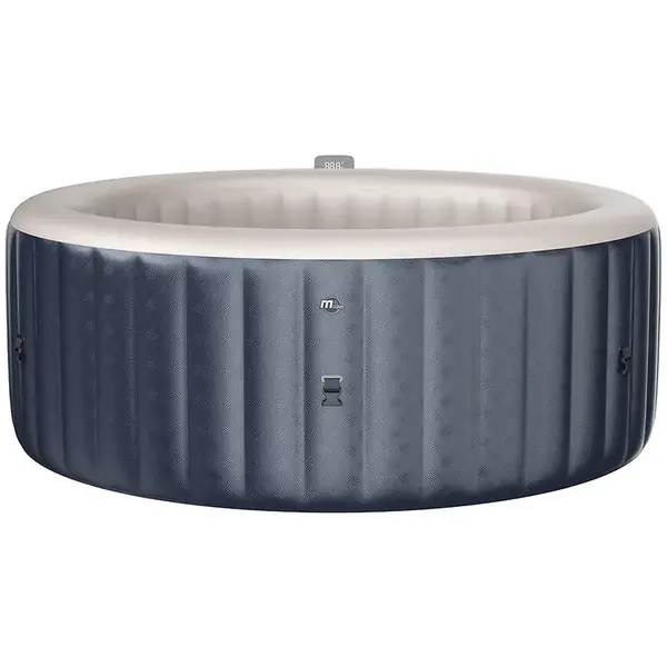 MSpa Muse Jet Indigo 2,04x0,7 m