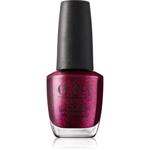 OPI The new OPIcons Nail Lacquer lak na nechty odtieň Lincoln Park After Brunch 15 ml