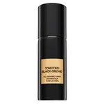 Tom Ford Black Orchid telový sprej pre ženy 150 ml