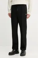 BOSS Green tepláky mužské