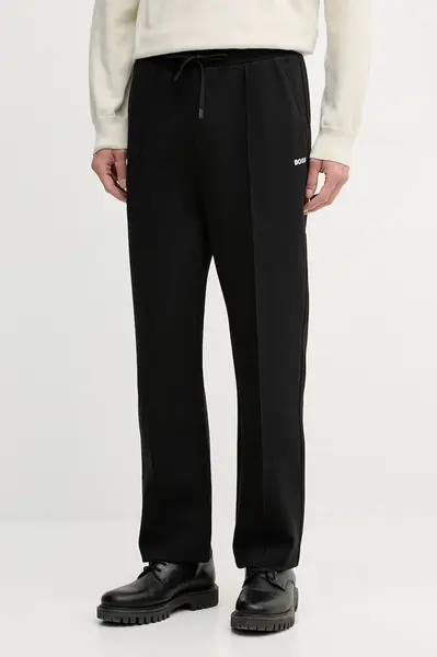 BOSS Green tepláky mužské