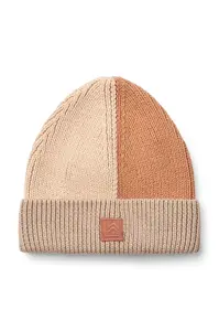 Dětská bavlněná čepice Liewood Ezra Beanie