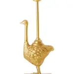 Podstavec pro stolní lampu Rice