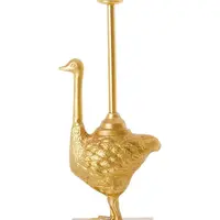 Podstavec pro stolní lampu Rice
