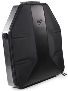 Gruvgear 22" VELOC Cymbal Bag