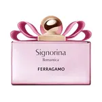 Ferragamo Signorina Romantica parfémová voda 100 ml