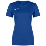 NIKE Dres 'Park VII'  modrá / biela