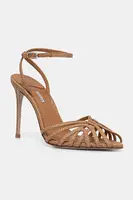 Sandály Le Silla Sandalo Embrace