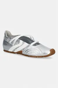 Steve Madden  Baleríny  Joisie