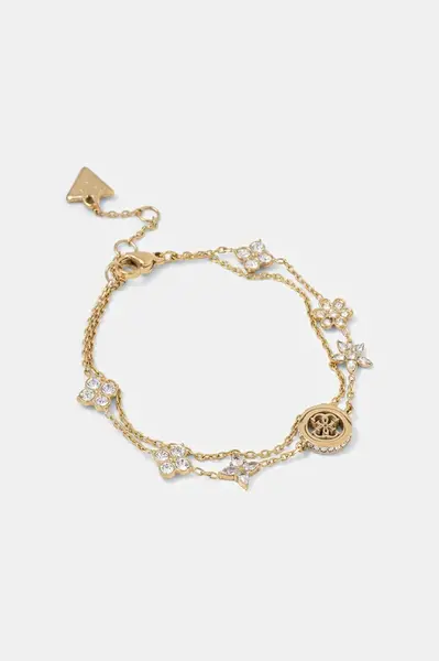 Náramek Guess SECRET GARDEN