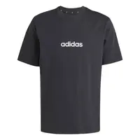 adidas M LIN SJ T L