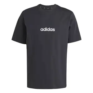 adidas M LIN SJ T L