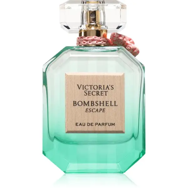 Victoria's Secret Bombshell Escape parfumovaná voda pre ženy 50 ml