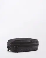 Patagonia Black Hole Cube 3L Black w/Black