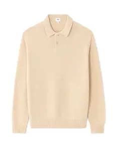 Pánský svetr Celio Meroli