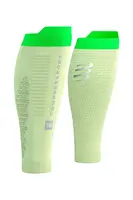 Lýtkové kompresní návleky Compressport R2 3.0