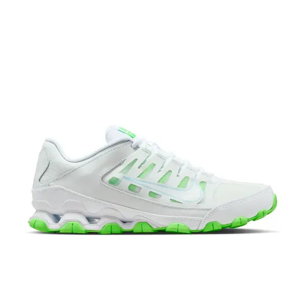 Nike M Reax 8 TR 44,5