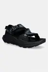 Sandály Hoka Infini Hike TC