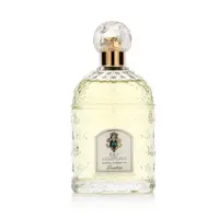 Guerlain Eau de  EDC 100 ml UNISEX