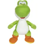 Alltoys Plyšový Super Mario 23 cm Yoshi