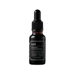 Dear Klairs Midnight Blue Youth Activating Drop 20 ml