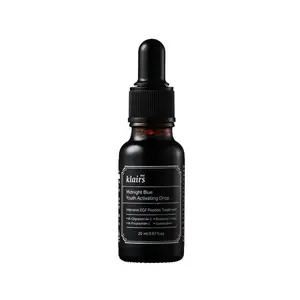 Dear Klairs Midnight Blue Youth Activating Drop 20 ml