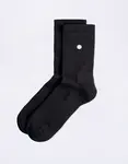 ferdinand Dot Crew Black 36-39