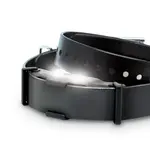 Obojek a přijímače Dogtra ARC-X | Náhradní příslušenství