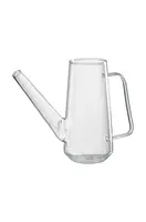 Kropicí konev J-Line