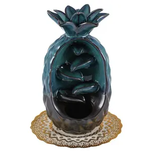 Dini Stojan na vonné kužely Ananas