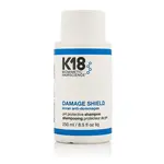 K18 Damage Shield Protective Shampoo 250 ml