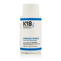 K18 Damage Shield Protective Shampoo 250 ml