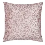 Novel POTAH NA POLŠTÁŘ 50/50 cm