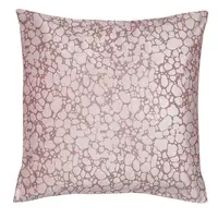 Novel POTAH NA POLŠTÁŘ 50/50 cm